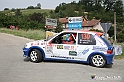 VBS_4101 - Rally Nazionale Il Grappolo - Sesta Edizione 2022 - Prova Speciale e Premiazione